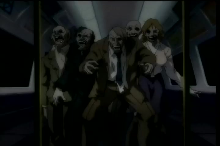 [Tsukyio Editing Resources] Hellsing (Episode 7) Raw Clips (151) (tsukyio.com).mp4